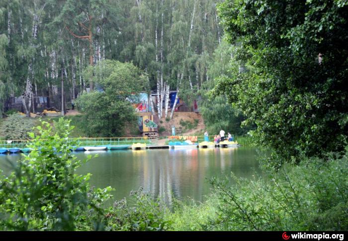 прокат лодок селитренное прокат лодок селитренное