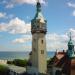 Zakład Balneologiczny (pl) in Sopot city