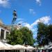 Рыбак (ru) in Sopot city