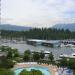 The Westin Bayshore Vancouver