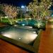 Condo in Pattaya City city