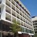 Condo in Pattaya City city