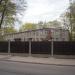 Детский сад № 123 в городе Рига