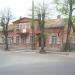 ул. Баложу, 20 в городе Рига