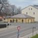 Бар Zitari в городе Рига