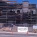 Lemon Grove Community Church