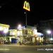 McDonald's (en) in Butuan city