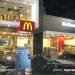 McDonald's (en) in Butuan city