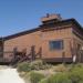 Don Edwards San Francisco Bay National Wildlife Refuge Environmental Education Center in San Jose, California city