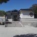 San José Public Library - Alviso Branch Library