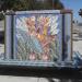 San José Public Library - Alviso Branch Library