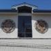 San José Public Library - Alviso Branch Library