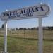Alviso Park in San Jose, California city