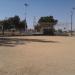 Alviso Park in San Jose, California city