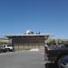 88CA  Regional Medical Center San Jose H2 Heliport in San Jose, California city