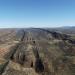 MacDonnell Ranges