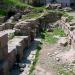 Roman Theatre ruins