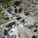 Roman Theatre ruins