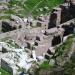 Roman Theatre ruins