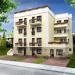 Hotel Villa Gdynia in Gdynia city