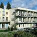 Hotel Miramar ** (pl) in Sopot city