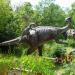 Dinopark