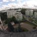 Жилой комплекс «Чайка» в городе Москва