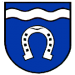 Dettenheim