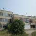 Медицинский колледж в городе Ирбит