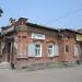 Советская ул., 62 в городе Ирбит