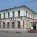 Советская ул., 54 в городе Ирбит