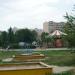 Парк 300-летия Таганрога
