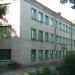 Криворожский учебно-производственный центр (корпус № 2) в городе Кривой Рог