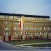 Zespół Edukacyjny Sióstr Niepokalanek (pl) in Warsaw city