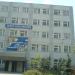Центр образования в городе Мичуринск