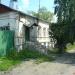 Купеческое здание второй половины 19 века в городе Мичуринск