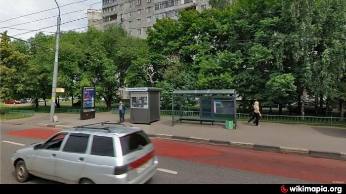 Донецкая областная больница калинина адрес