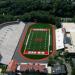 Schoellkopf Field