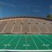 Schoellkopf Field