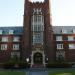 Risley Hall (RSL) in Ithaca, New York city