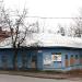 ул. Чкалова, 24 в городе Гатчина