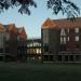 Court-Kay-Bauer Hall (CRT) in Ithaca, New York city