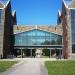 Court-Kay-Bauer Hall (CRT) in Ithaca, New York city