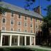 Clara Dickson Hall in Ithaca, New York city