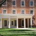 Clara Dickson Hall in Ithaca, New York city