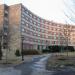 Mary Donlon Hall (DON) in Ithaca, New York city