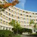 Mary Donlon Hall (DON) in Ithaca, New York city