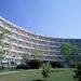 Mary Donlon Hall (DON) in Ithaca, New York city