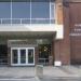 Robert Purcell Community Center (RPCC) in Ithaca, New York city