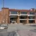 Robert Purcell Community Center (RPCC) in Ithaca, New York city